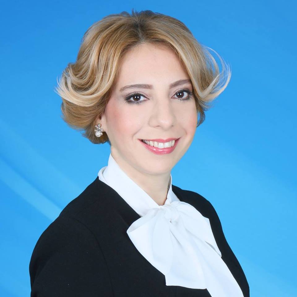 Muğla Milletvekili Yelda Erol Gökcan’ın koronavirüs testi pozitif çıktı