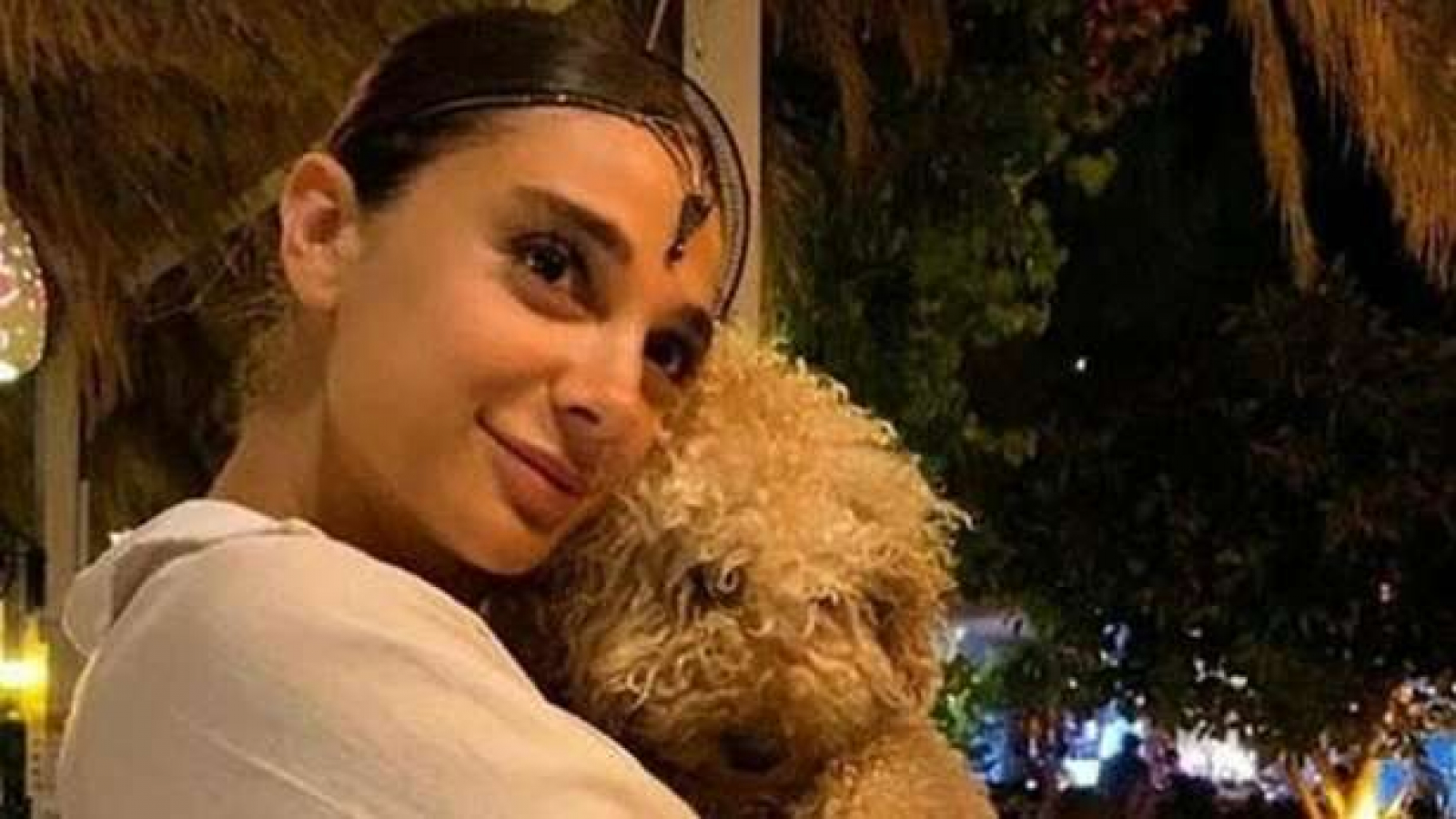 Pınar Gültekin cinayetinde flaş gelişme: Sanığa akıl sağlığı testi yapılacak