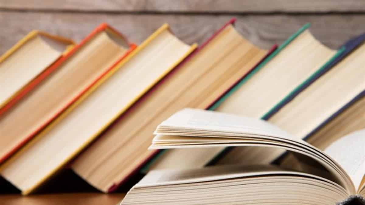 Milli Edebiyat Dönemi özellikleri