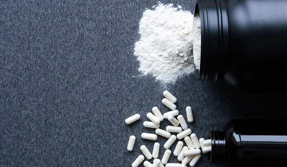 Vitamin hapı ne işe yarar, nasıl kullanılır? Vitamin hapı ne zaman içilir?