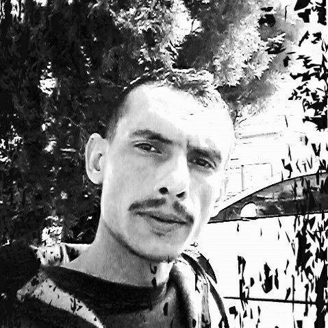 Kocasını öldüren kadına 26 yıl, yardımcı olan sevgiliye müebbet hapis cezası verildi