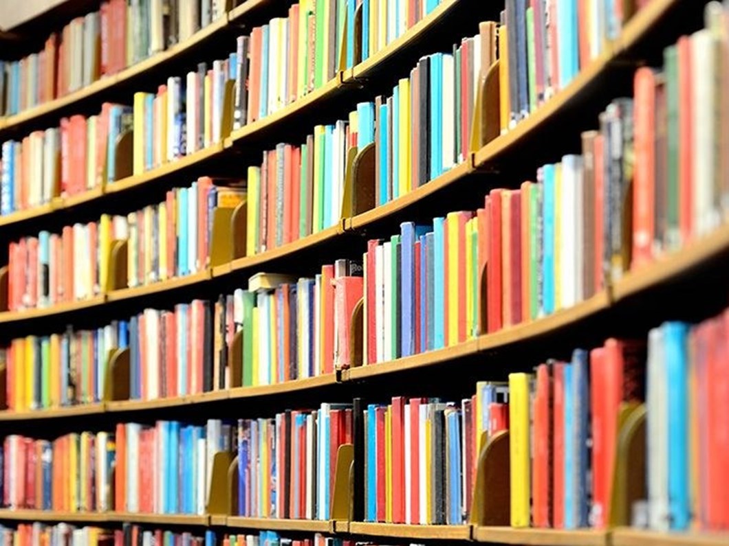 Milli Edebiyat Dönemi özellikleri