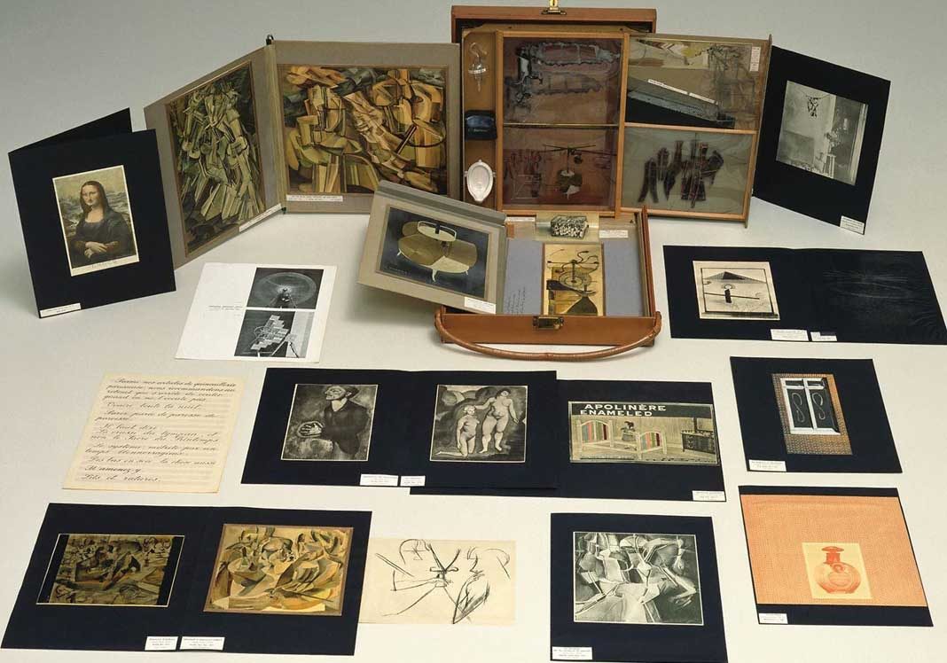 Milli Edebiyat Dönemi özellikleri