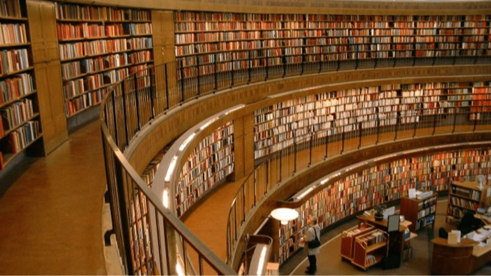 Milli Edebiyat Dönemi özellikleri