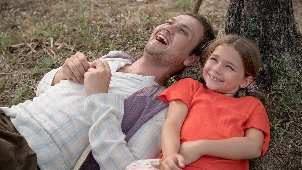 Türkiye'nin Oscar adayı belli oldu: 7. Koğuştaki Mucize