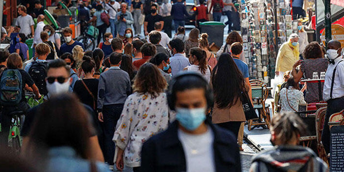 Dışarıda sigara içmek yasak mı? Hangi illerde sigara içme yasağı var?