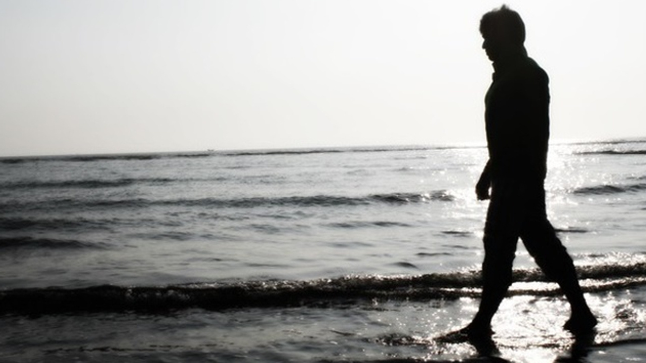 11 Kasım Dünya Yalnızlar Günü | 11 Kasım Dünya Bekarlar Günü