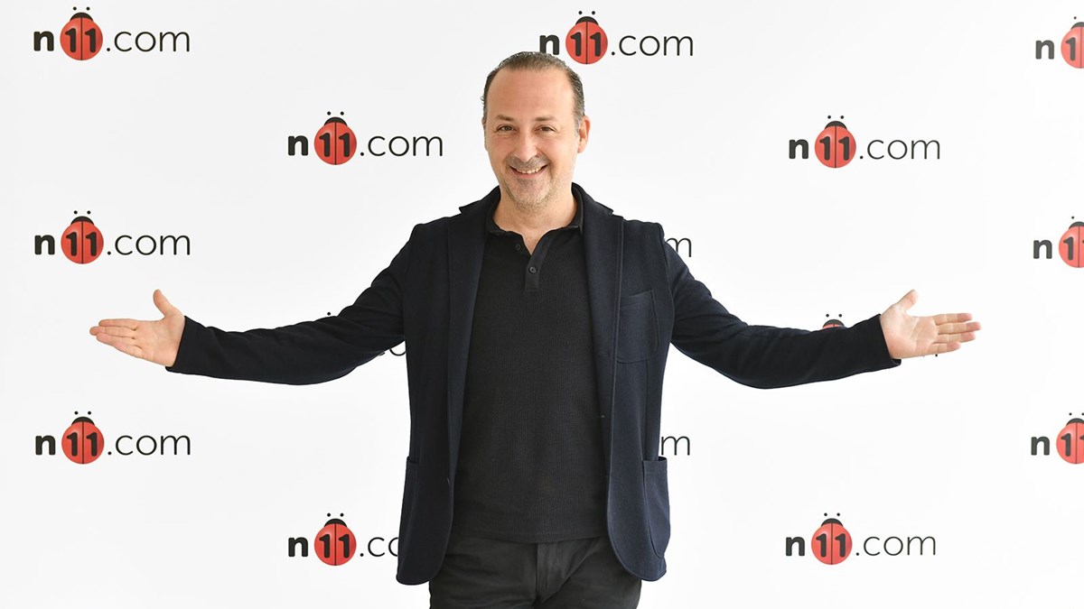 N11 kapıda ödeme var mı? N11 ödeme seçenekleri neler?