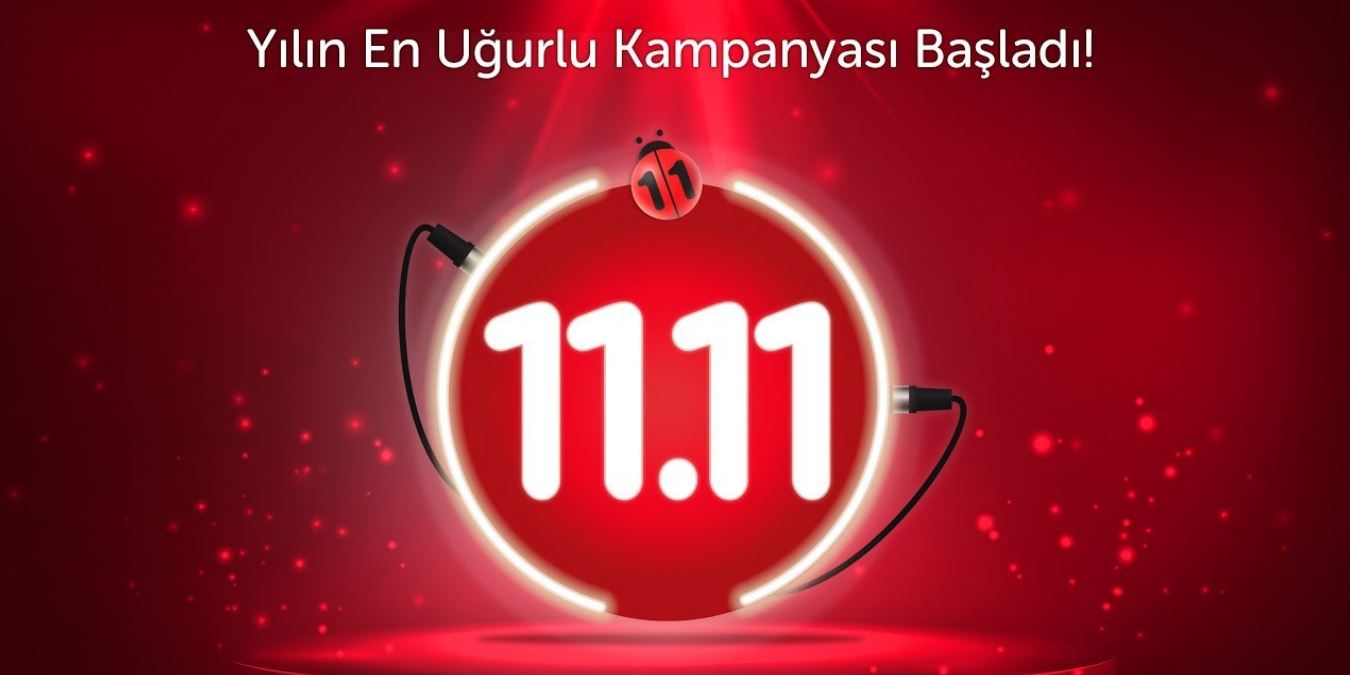 N11 kapıda ödeme var mı? N11 ödeme seçenekleri neler?