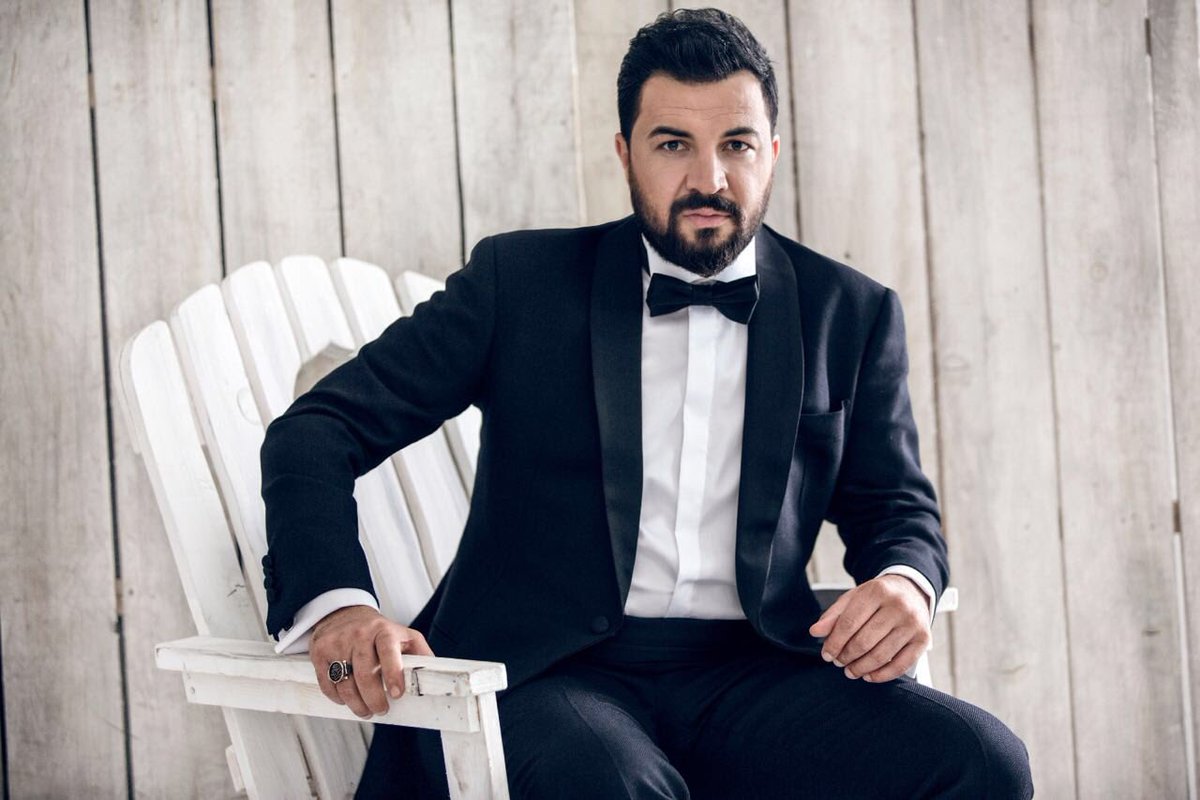 Ankaralı Coşkun kimdir, nereli, kaç yaşında?