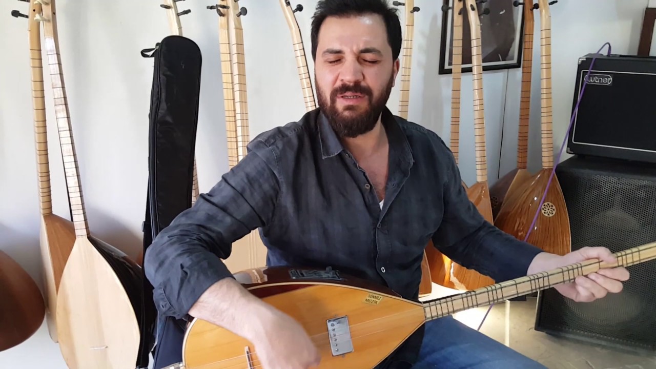 Ankaralı Coşkun kimdir, nereli, kaç yaşında?