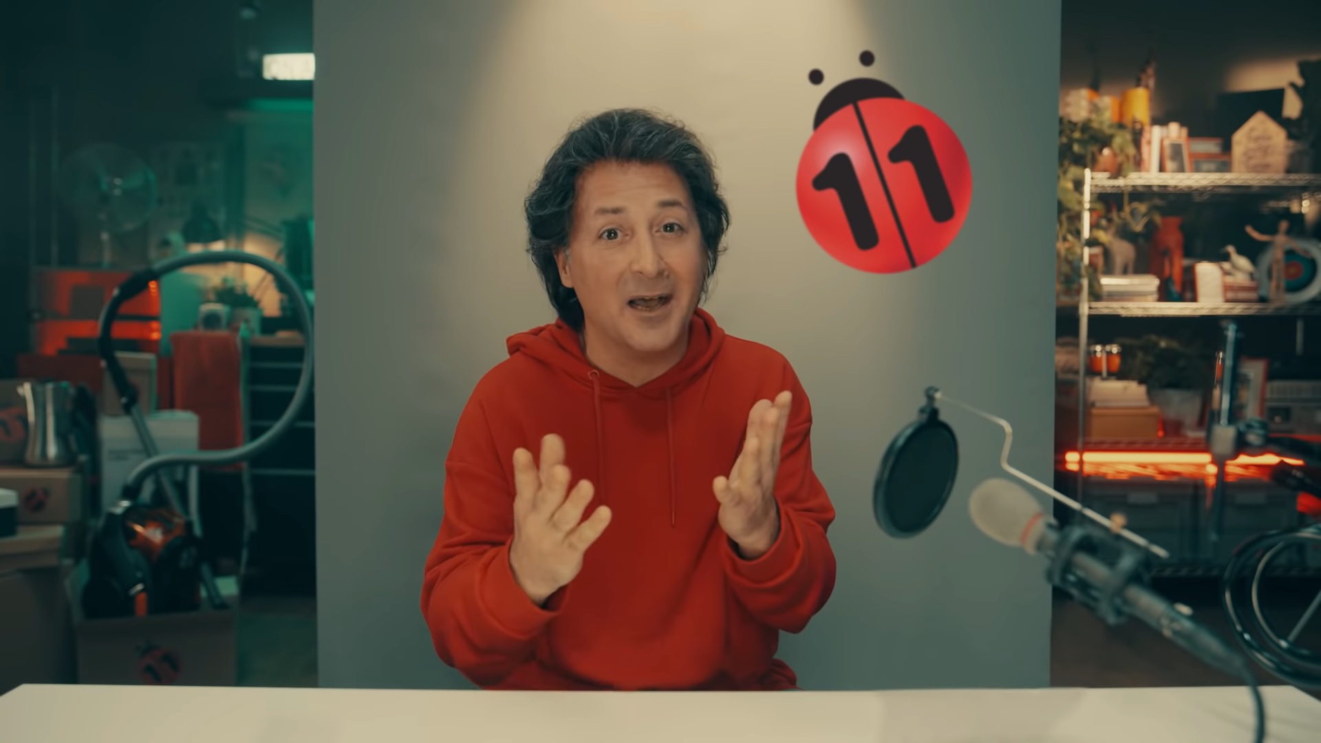 N11 kapıda ödeme var mı? N11 ödeme seçenekleri neler?