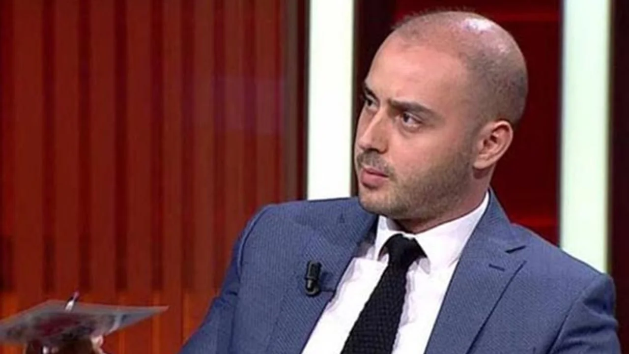 Selman Öğüt kimdir? Nereli? Kaç yaşında? | Selman Öğüt hayatı