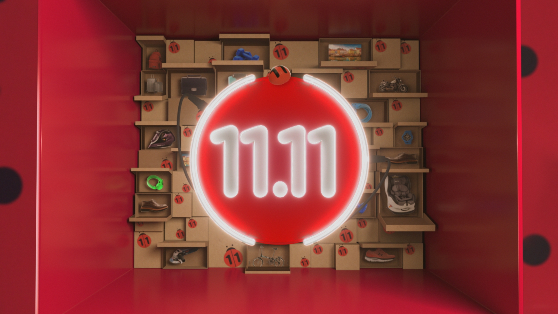 N11 kapıda ödeme var mı? N11 ödeme seçenekleri neler?