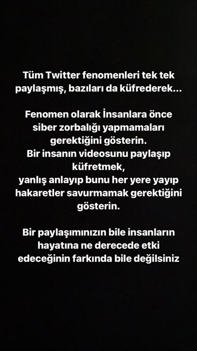 Ceylin Akçalı kimdir? Ceylin Akçalı deprem videosu | Ceylin Akçalı TikTok videosu