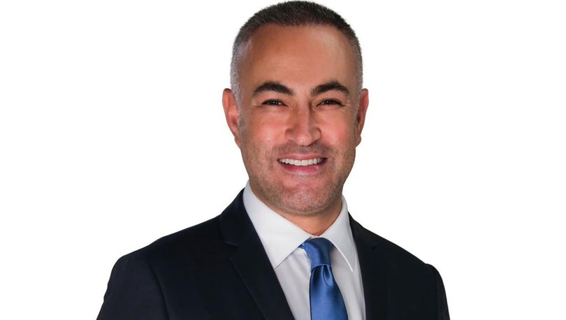 Murat Güloğlu kimdir? Nereli? Kaç yaşında? FOX'tan neden kovuldu? Murat Güloğlu İlham Aliyev yorumu