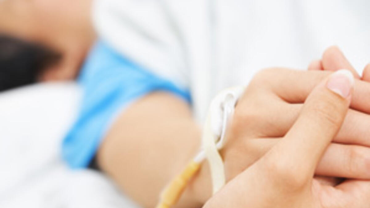 Siroz hastalığı nedir? Neden olur? | Siroz belirtileri, tedavisi, evreleri ve çeşitleri