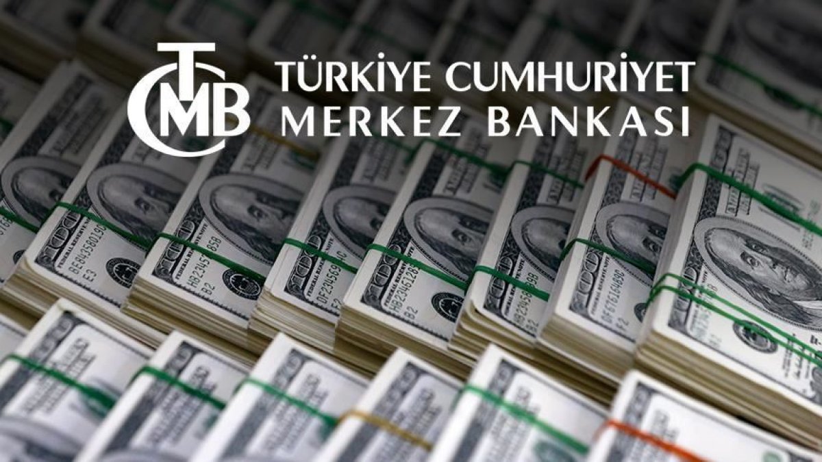 Merkez Bankası ne zaman toplanıyor, faiz kararı ne zaman? Merkez Bankası faiz artıracak mı, faiz artırırsa ne olur? 