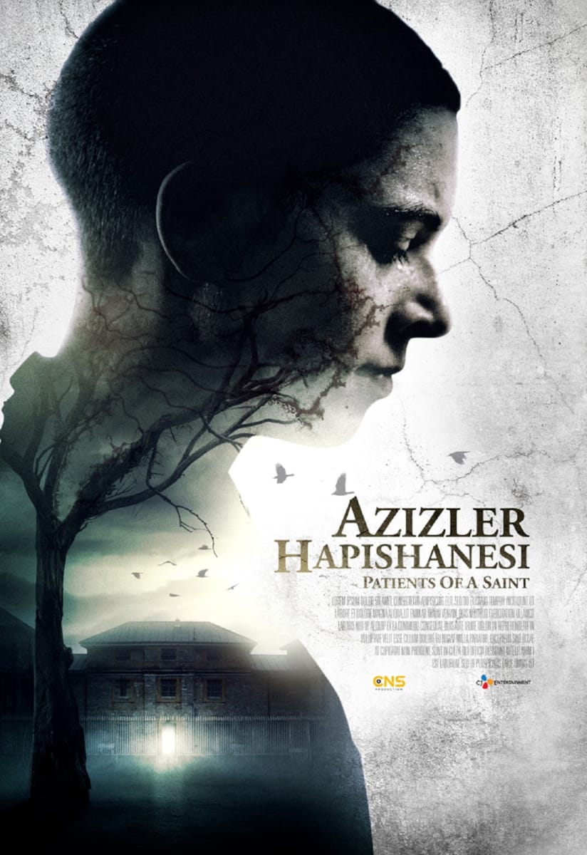 Bu hafta vizyona girecek filmler | 13 Kasım