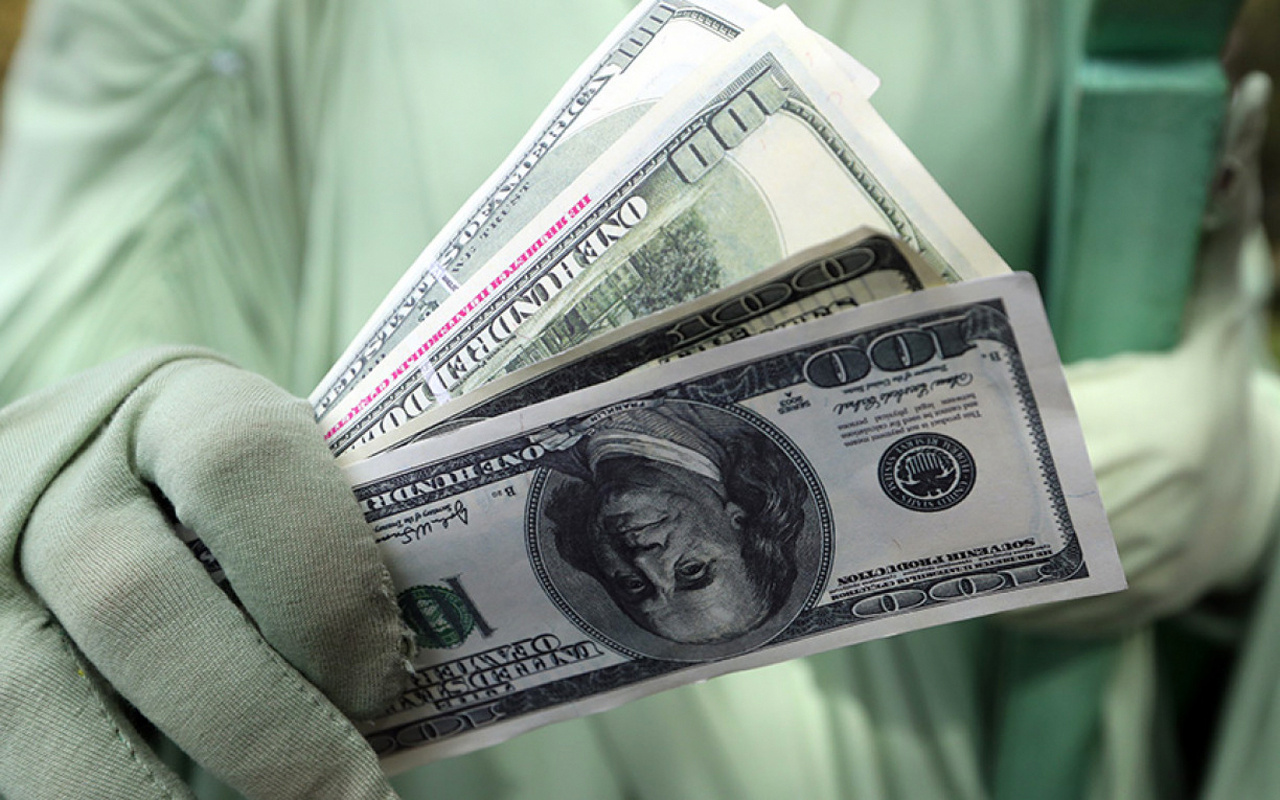 Merkez Bankası ne zaman toplanıyor, faiz kararı ne zaman? Merkez Bankası faiz artıracak mı, faiz artırırsa ne olur? 