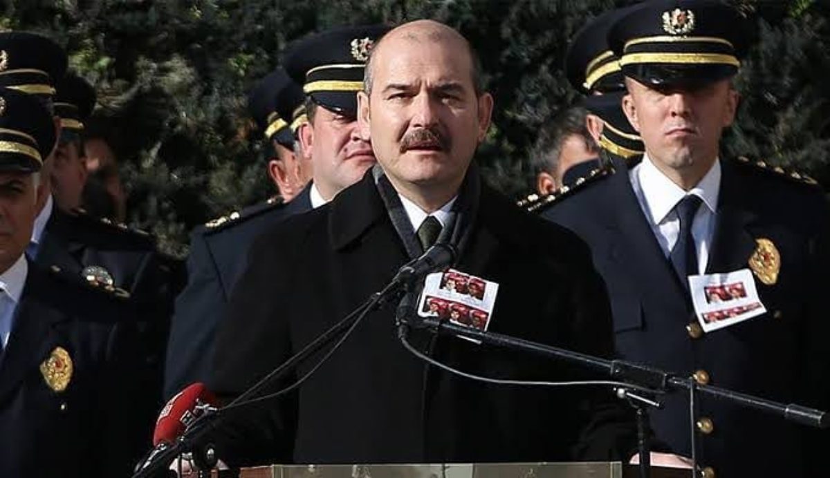 Emniyet personeline evlilik yıl dönümlerinde mazeret izni uygulaması