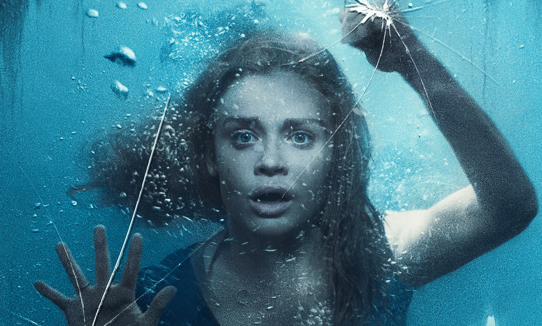 Bu hafta vizyona girecek filmler | 13 Kasım