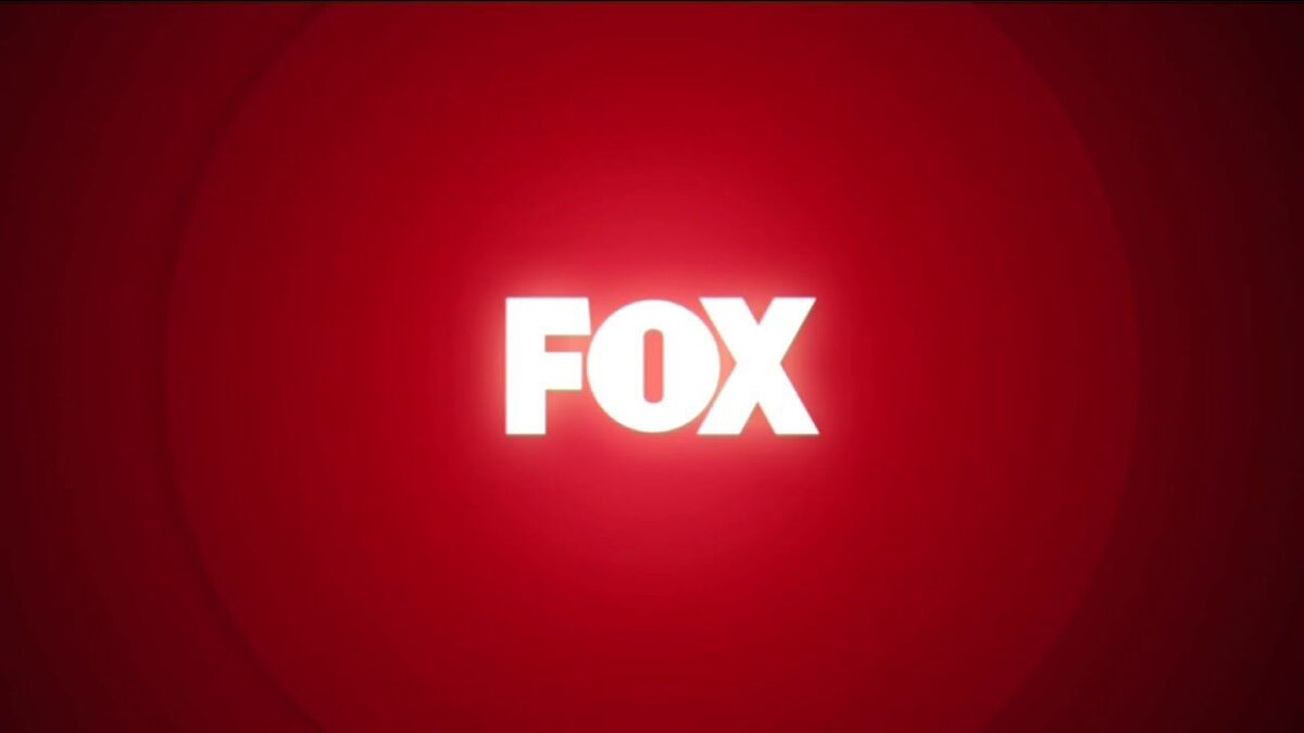 fox-e1599653744705.jpg