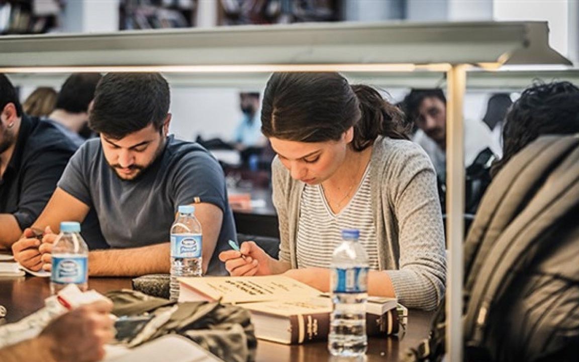 Stajyer ücretleri 2020 ne kadar? Meslek lisesi stajları ne zaman başlayacak?