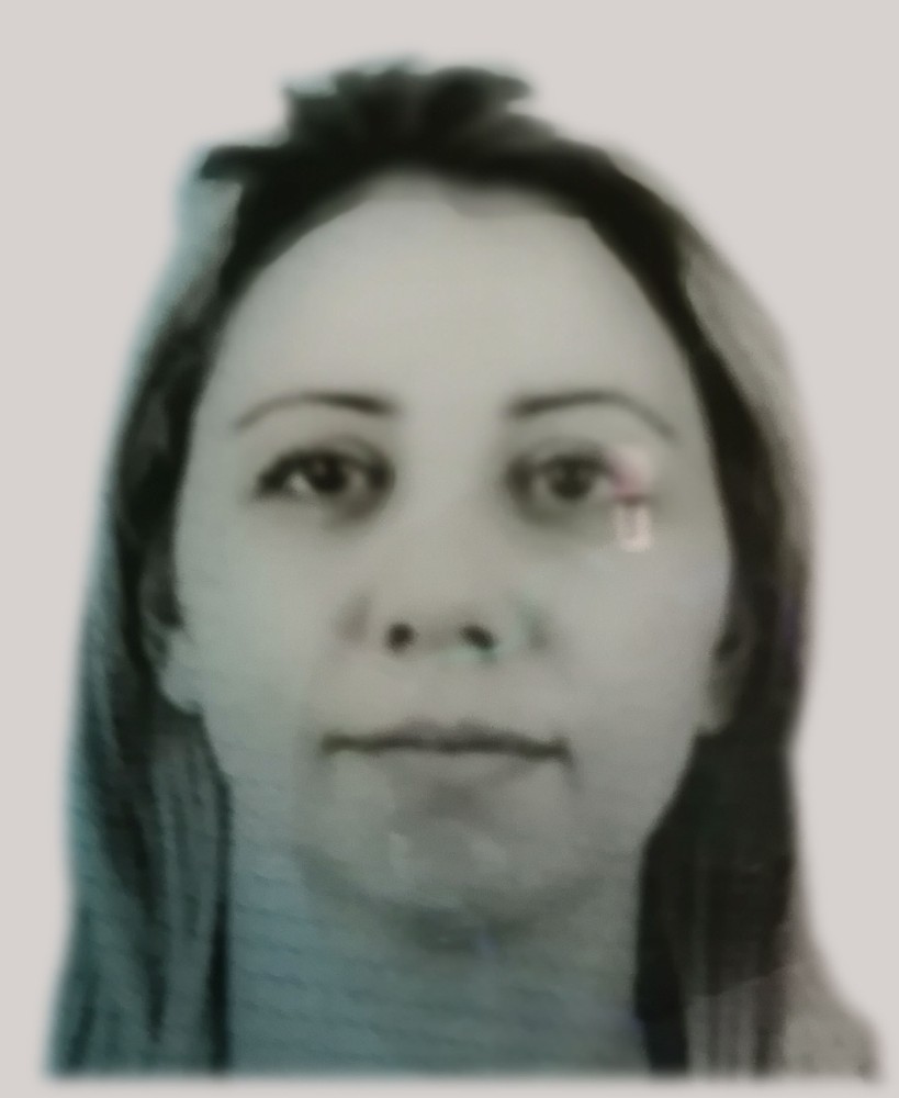 Aksaray'da kadını 6 yerinden bıçaklayarak öldürdü, pişman değilim dedi!