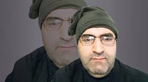 Ordu’daki seri cinayet sanığı suçlamaları kabul etmedi “Adam öldürmek insanlık dışı bir şey” dedi!