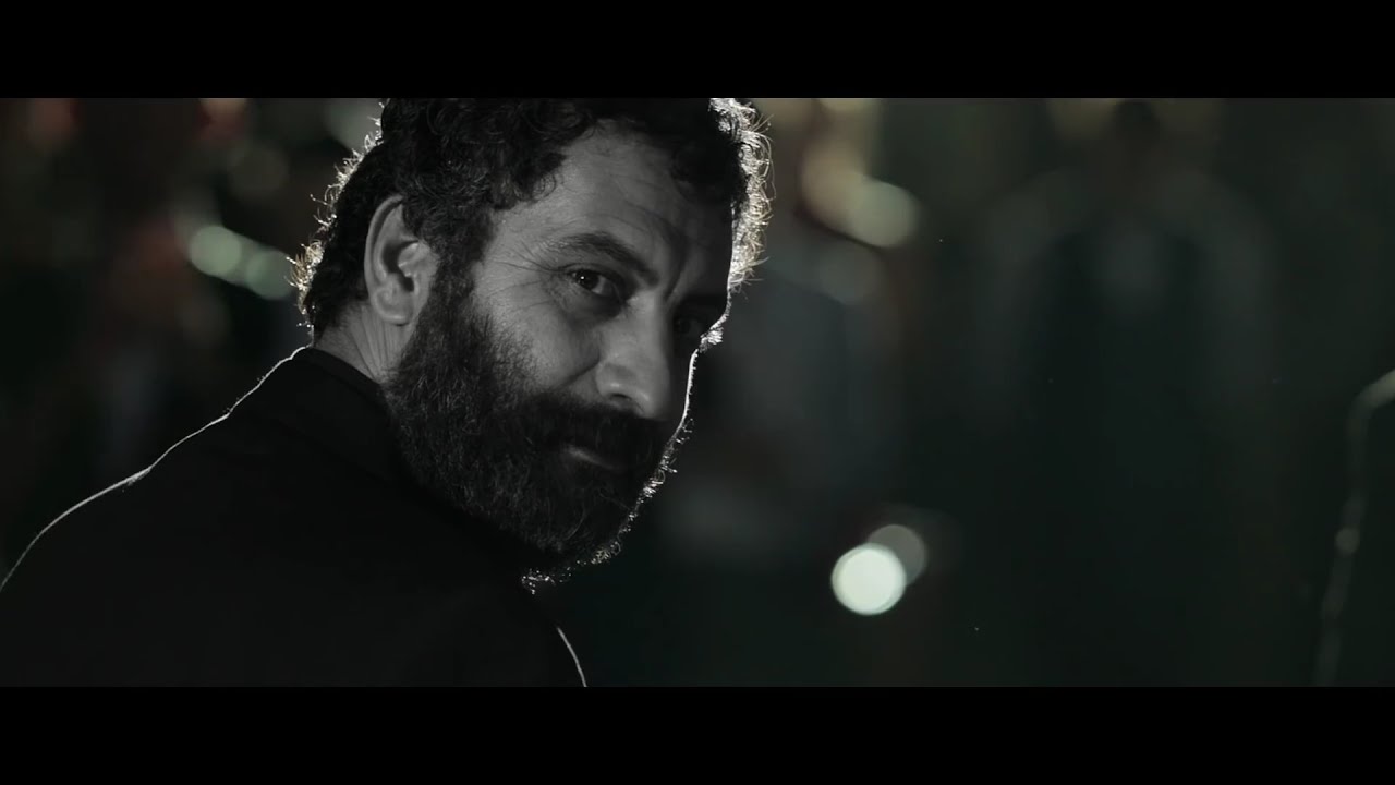 Bu hafta vizyona girecek filmler | 13 Kasım