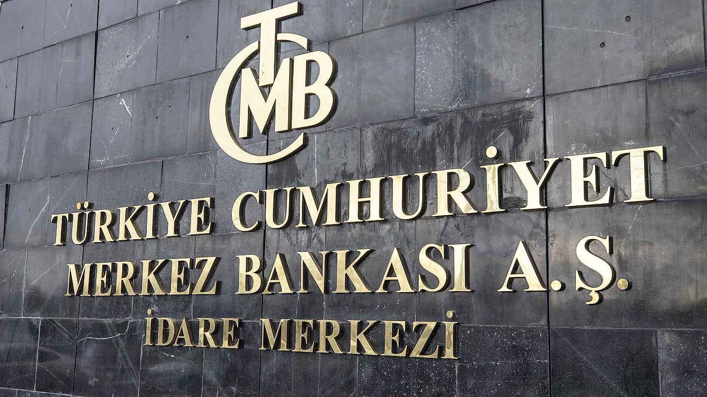 Merkez Bankası ne zaman toplanıyor, faiz kararı ne zaman? Merkez Bankası faiz artıracak mı, faiz artırırsa ne olur? 