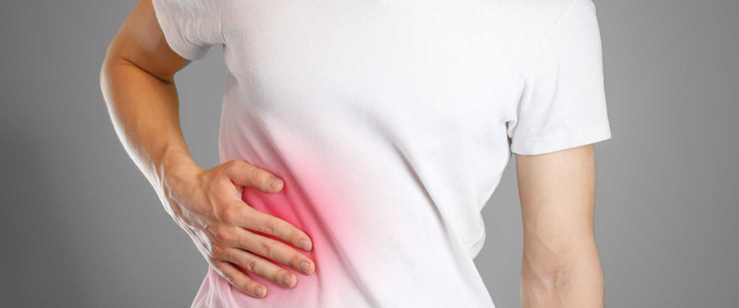 Siroz hastalığı nedir? Neden olur? | Siroz belirtileri, tedavisi, evreleri ve çeşitleri