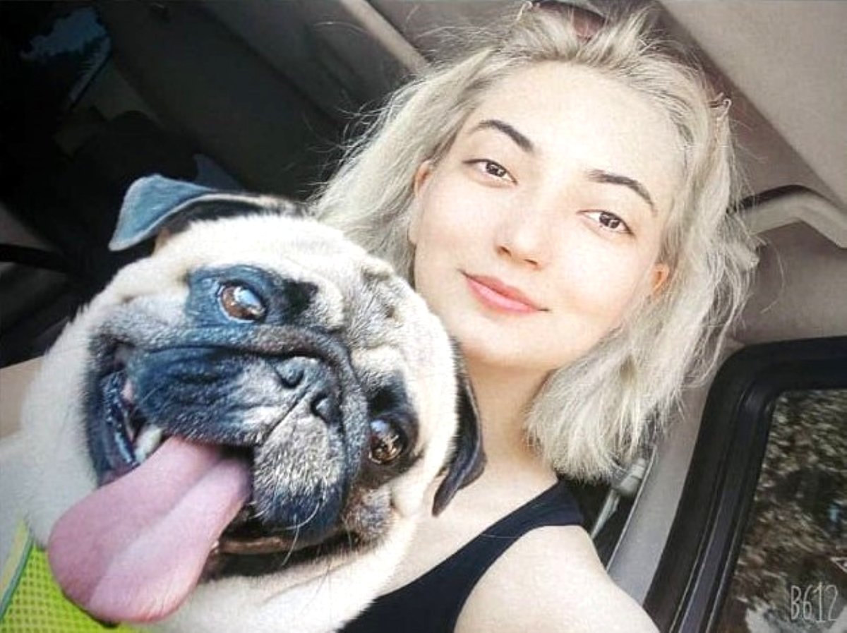 Üniversite öğrencisi Tuba’yı öldüren erkek arkadaşı tutuklandı