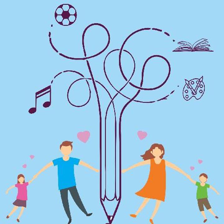 Özelim Eğitimdeyim giriş | Özelim Eğitimdeyim uygulaması indir | Özelim Eğitimdeyim MEB