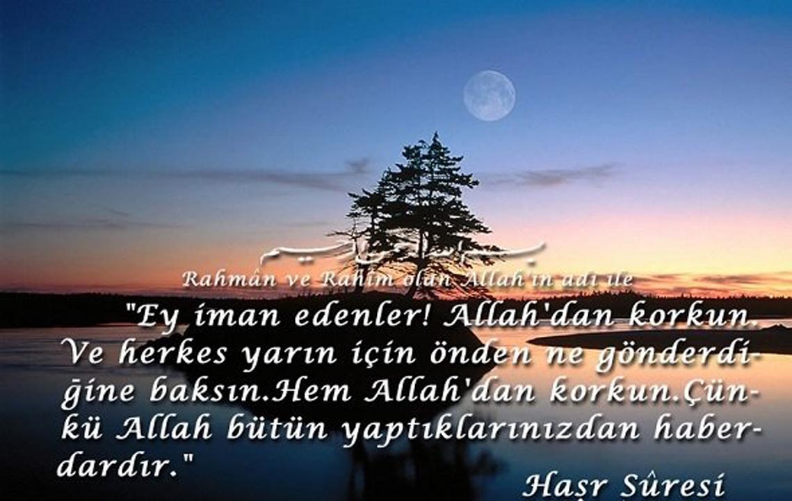 Cuma mesajları resimli yeni | Cuma mesajları yazılı, ayetli, kısa 2021