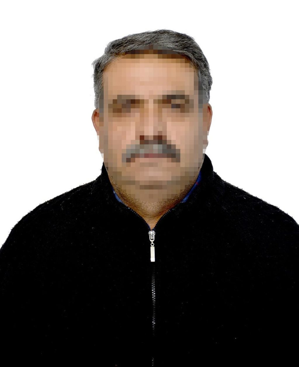 İzmir'de vahşet: Kızını ve eşini öldüren pazarcı, balkonda sigara içerken bulundu