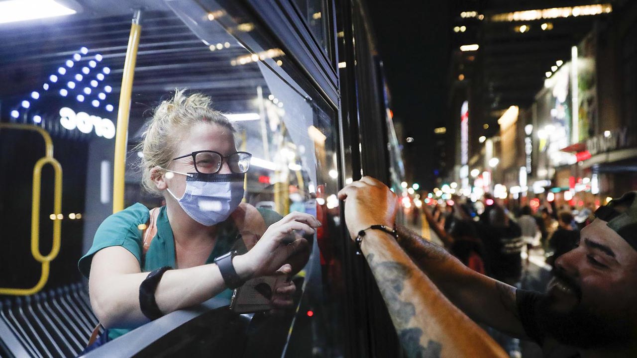 Sağlık Bakanı Koca'dan kötü haber: Hastalığın bulaşma hızı artıyor