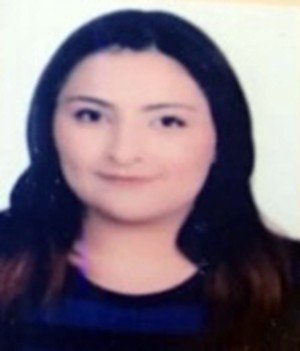 3. kattan aşağıya düşen kadını sünger kurtardı! Olay güvenlik kamerasına yansıdı