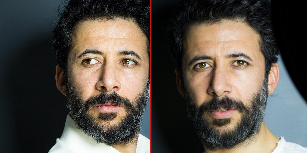 Menajerimi Ara dizisine Kovid-19 şoku!