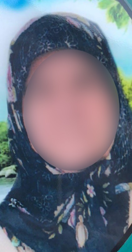 İzmir'de baltalı cinayet! 72 yaşındaki karısını öldürdü