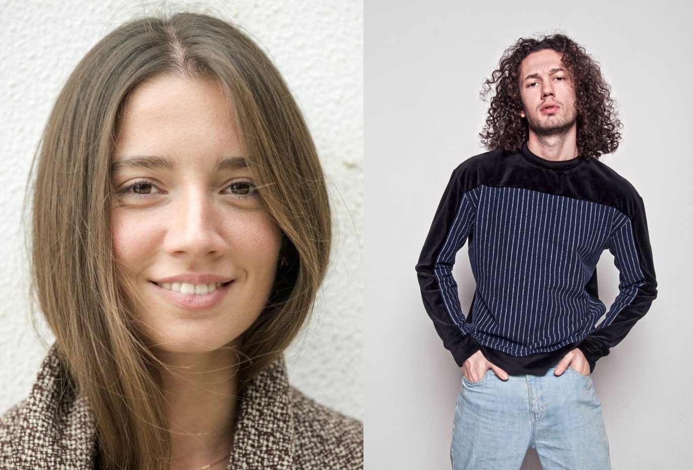 Efecan Şenolsun’un cinsel saldırıdan yargılandığı dava tekrar ertelendi