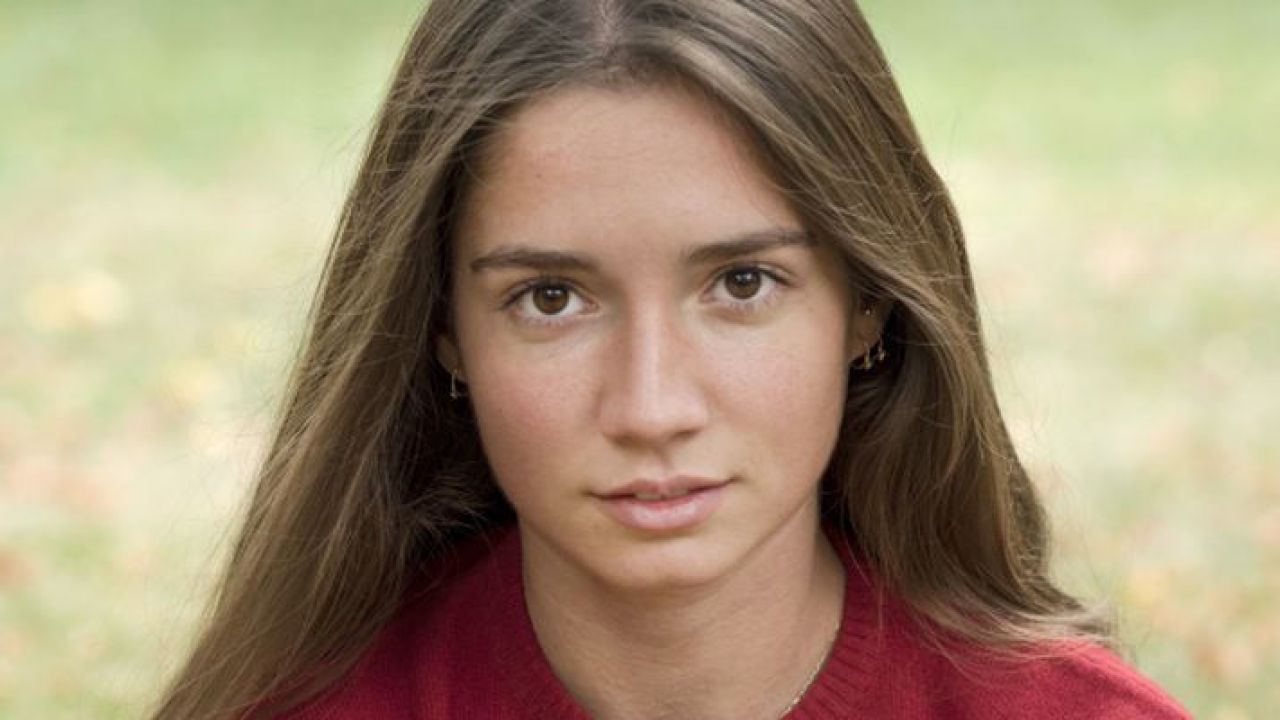 Efecan Şenolsun’un cinsel saldırıdan yargılandığı dava tekrar ertelendi