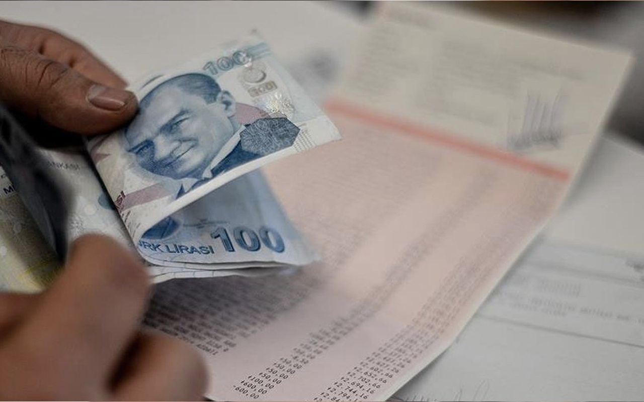 Evde bakım parası yatan iller 16 Kasım | İşte evde bakım maaşı yatan iller güncel liste