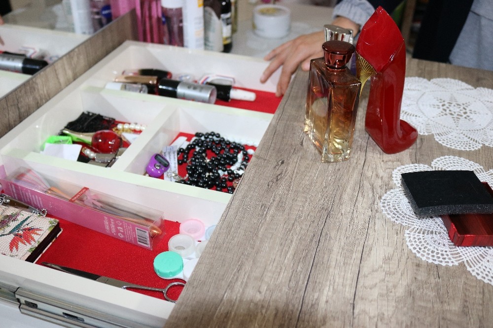  Kadın sığınma evinden arkadaşını evine aldı, iyi niyetinin kurbanı oldu!