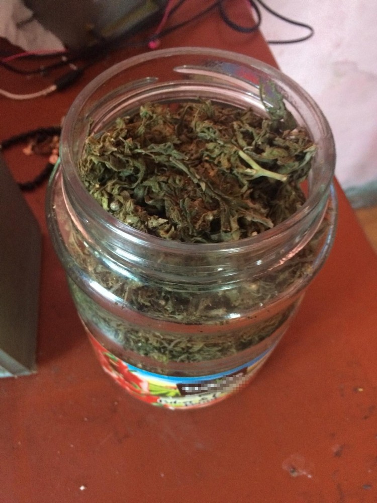 Sakarya’da uyuşturucu operasyonu: 3 gözaltı