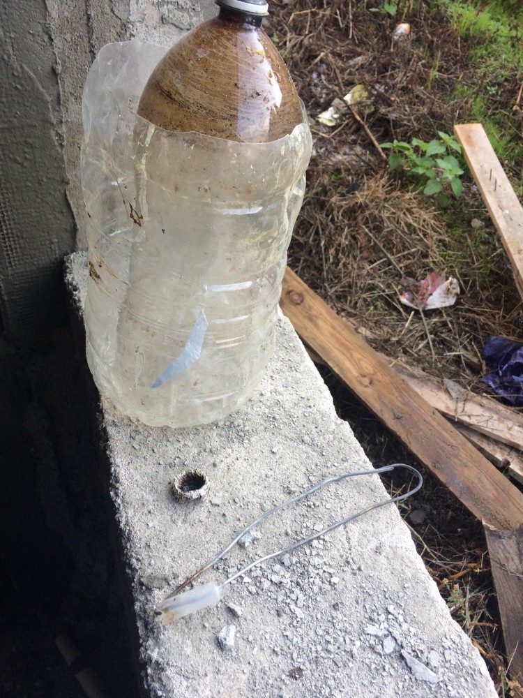 Sakarya’da uyuşturucu operasyonu: 3 gözaltı