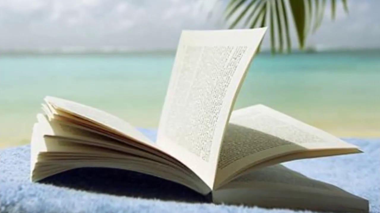 Tevatür nedir? Tevatür ne demek? TDK sözlük anlamı