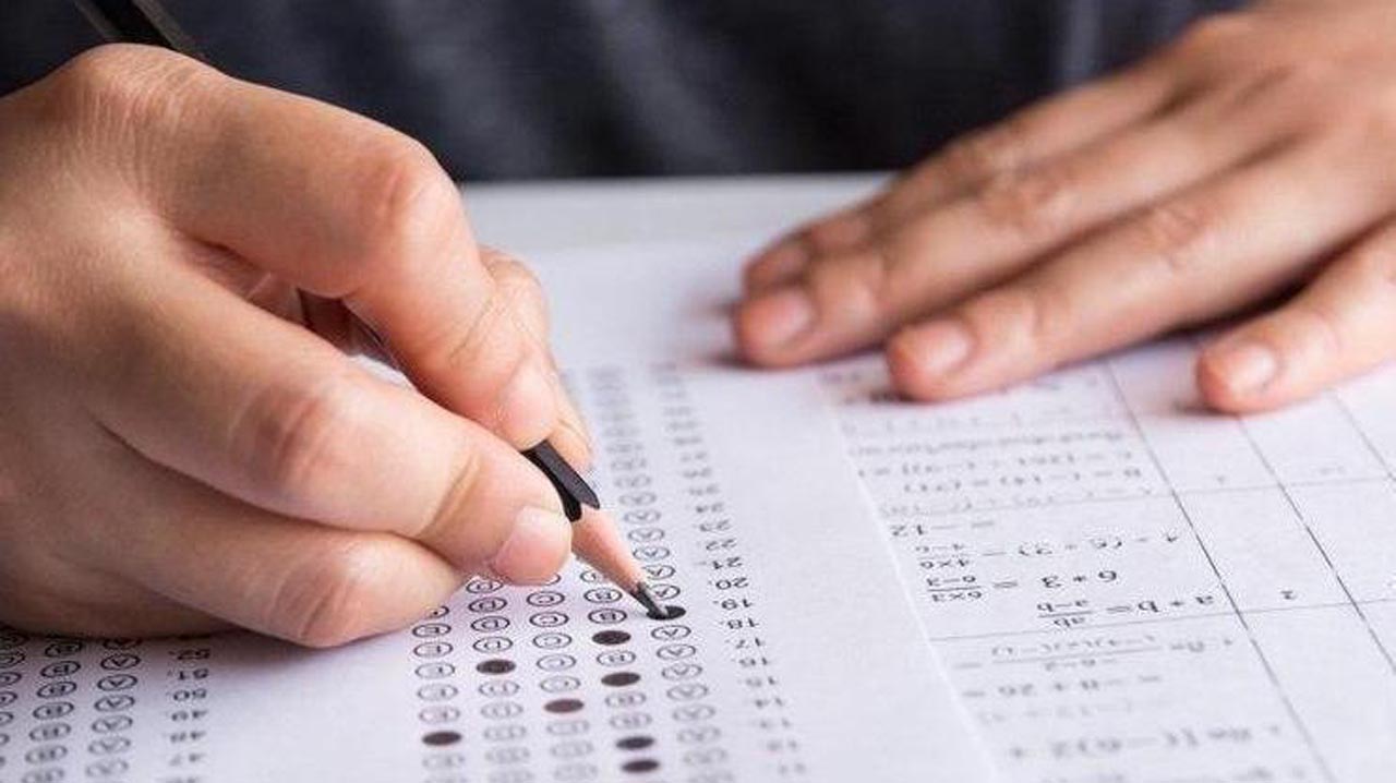 KPSS ortaöğretim baraj puanı 2020 kaç? KPSS'de baraj puanı var mı?