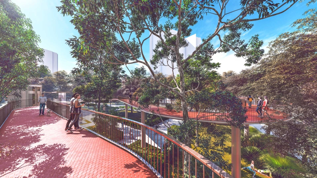 İstanbul meydanları için yapılan tasarım sonuçları belli oldu